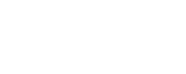 Atlassian Rovo