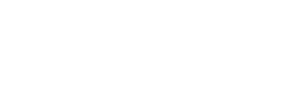 smartsheet