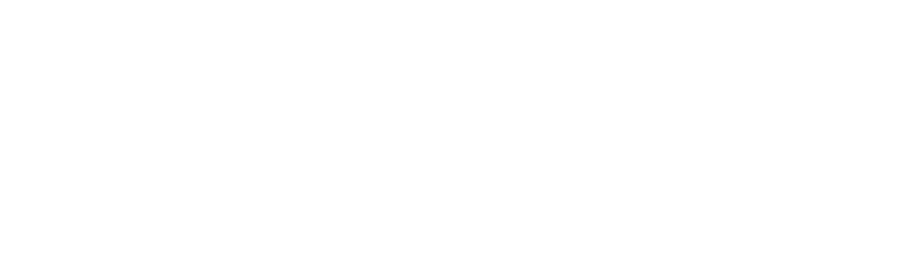 Tempo