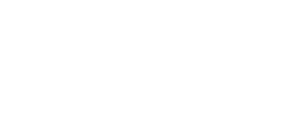 Tempo