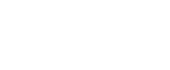 Xray