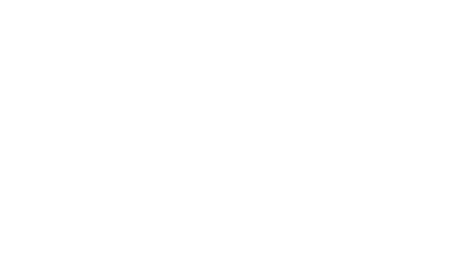 XRAY