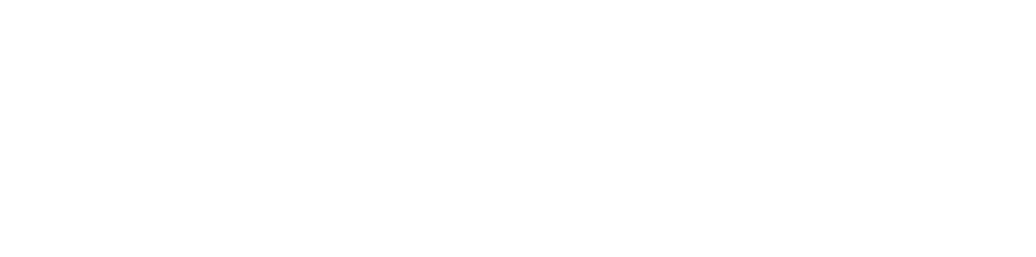 Azure AD / Entra ID