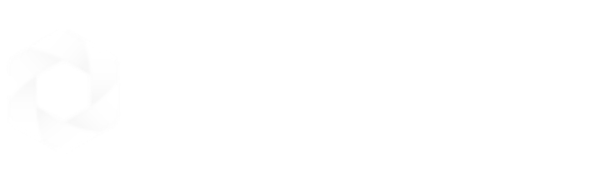 BigPicture