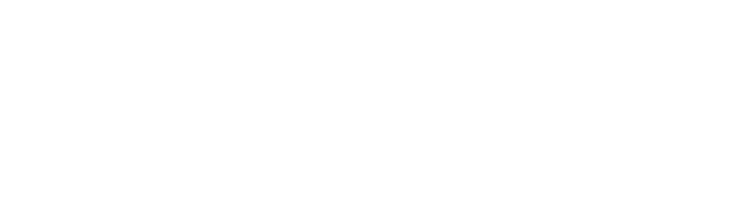 GitLab