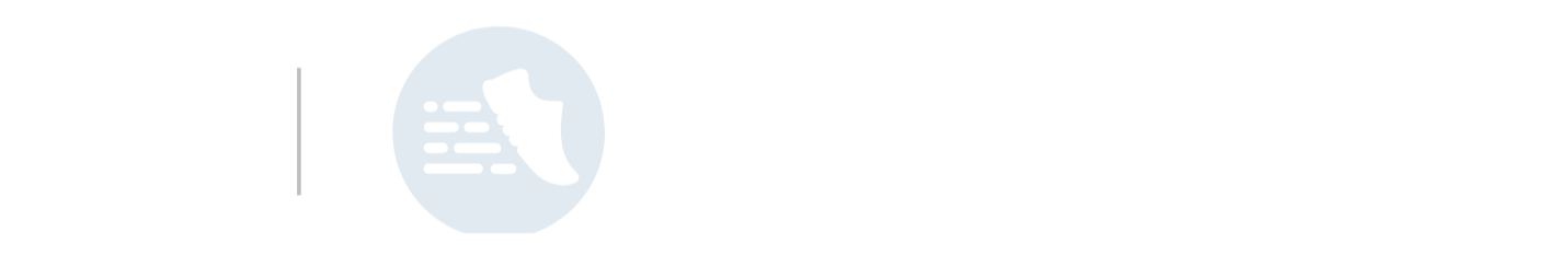 ScriptRunner
