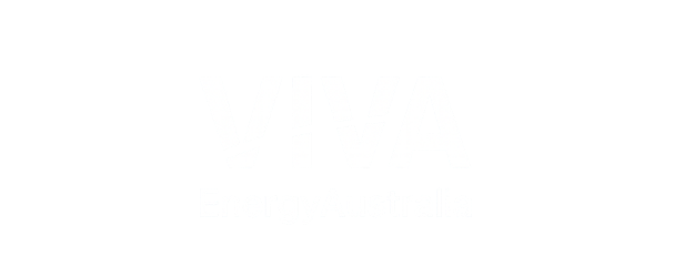 Viva Energy