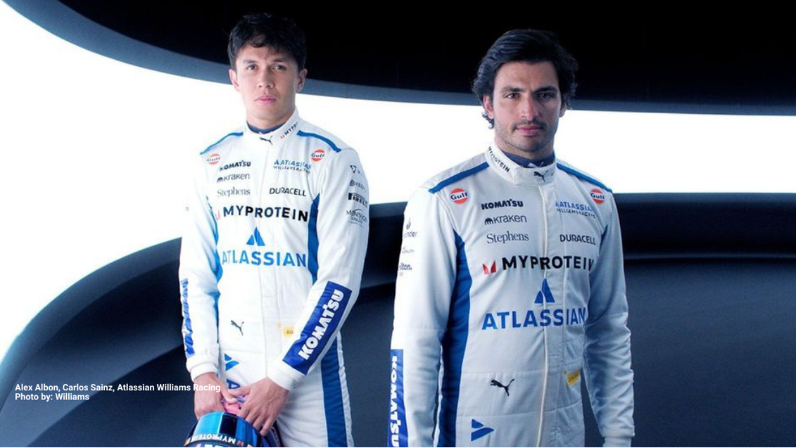 Sample Featured Blog Post