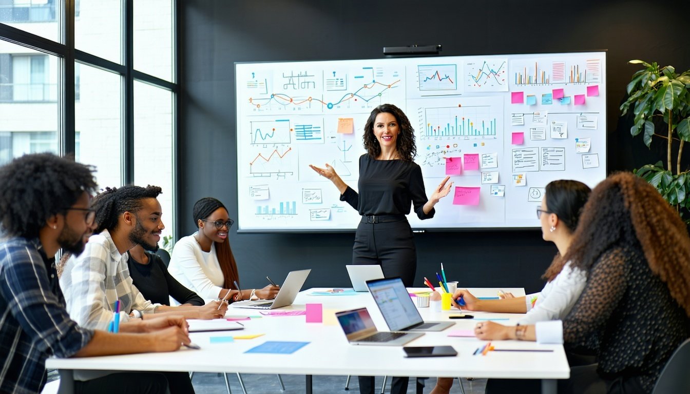 Maximizing ROI with an Expert Atlassian Health Check