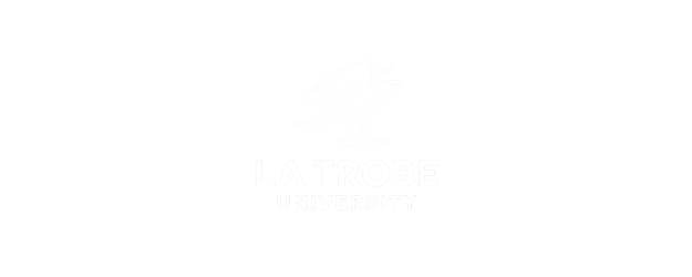 La Trobe University