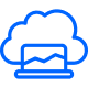 noun-cloud-platform-5180266 1