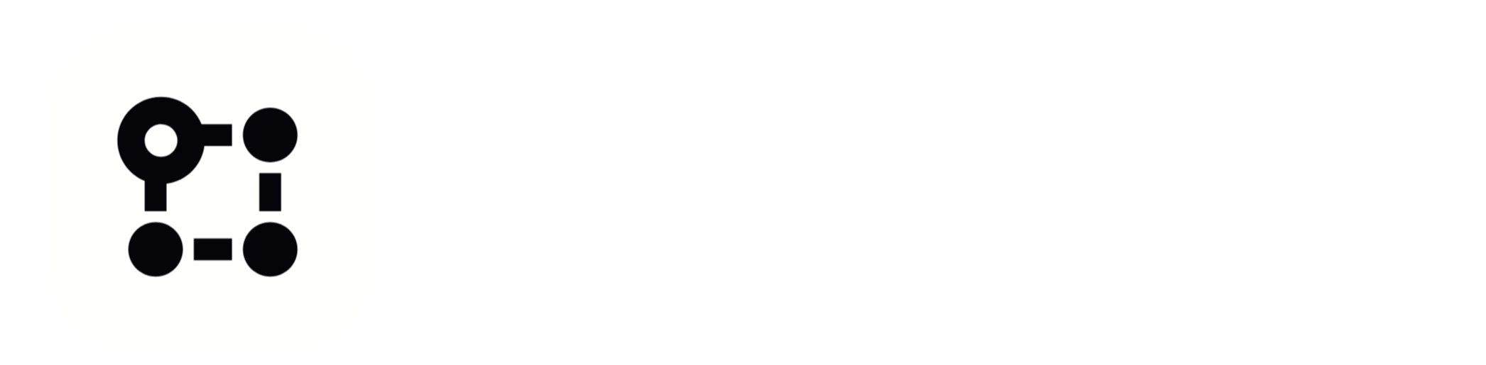 Assets