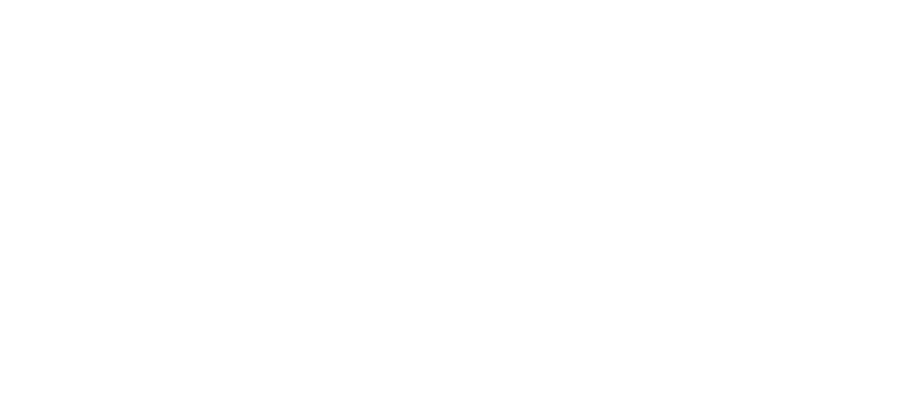 eazyBI