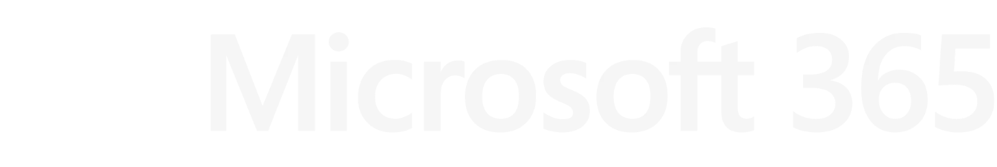 Microsoft 365