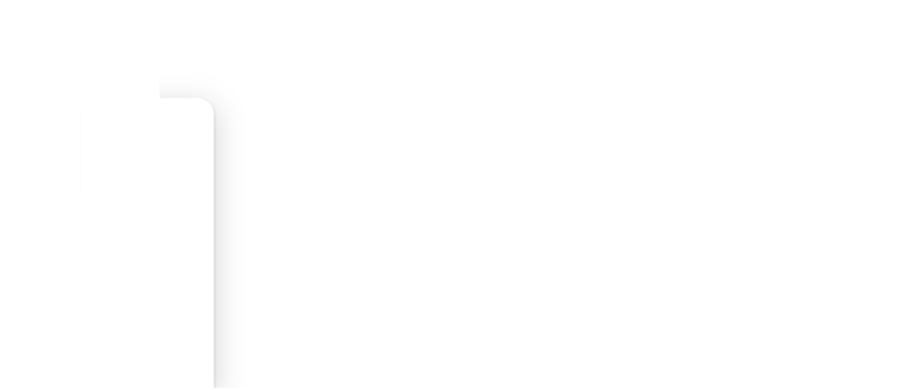 Power BI
