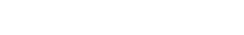 ServiceNow
