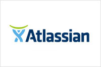 Do Agile Right with Atlassian JIRA and Confluence