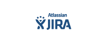 What’s New in JIRA 6.1