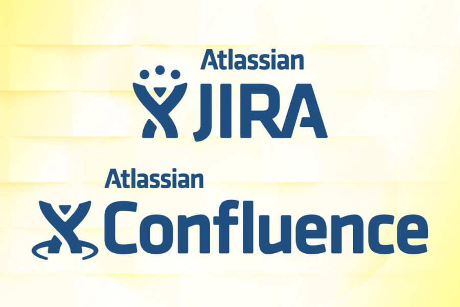 JIRA Confluence Conference