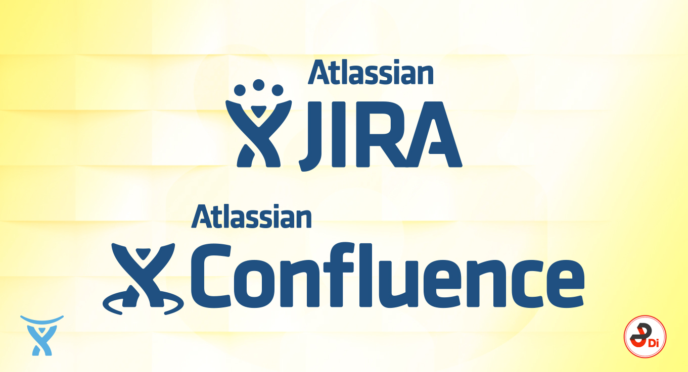 Atlassian JIRA & Confluence