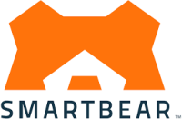 Smartbear