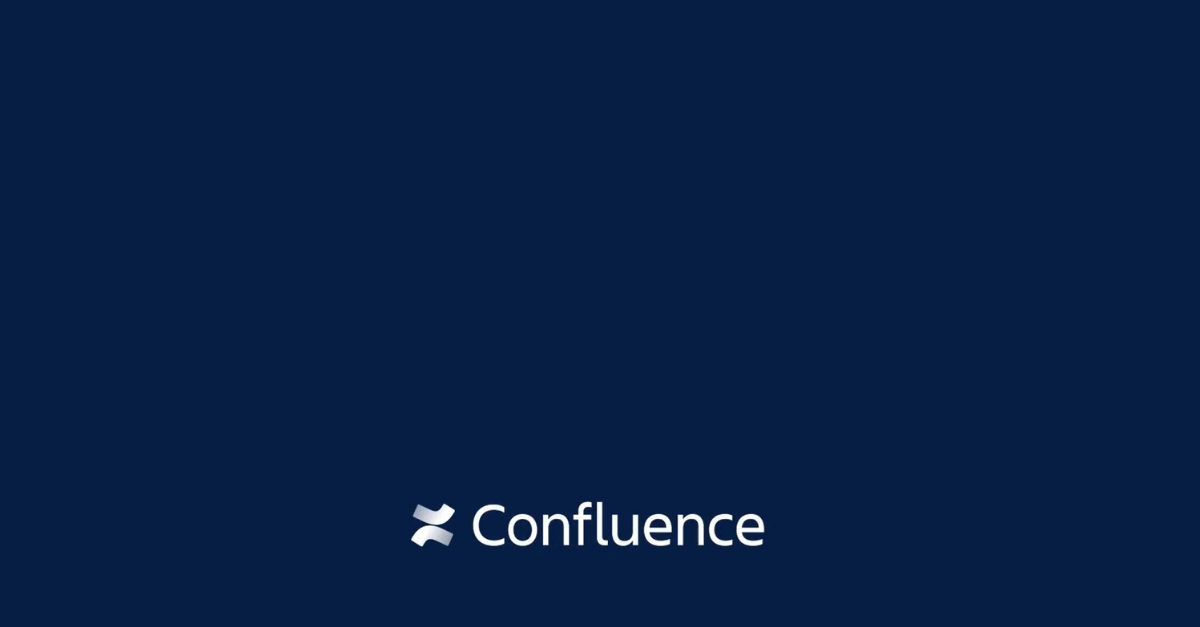 The low-down on Confluence collaboration software vs SharePoint & Google Docs