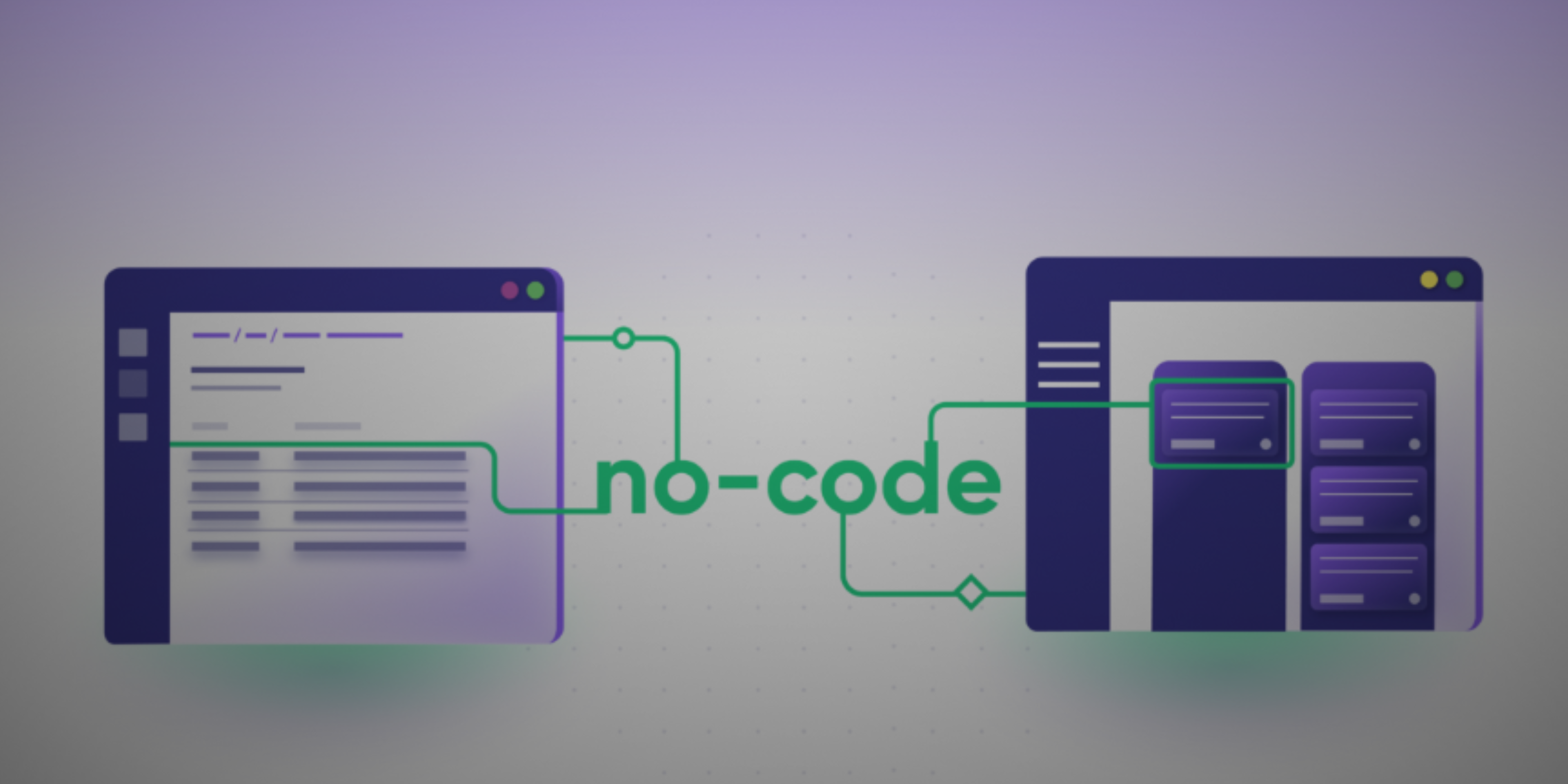 Exploring The Best No-Code Integration Tools For Businesses
