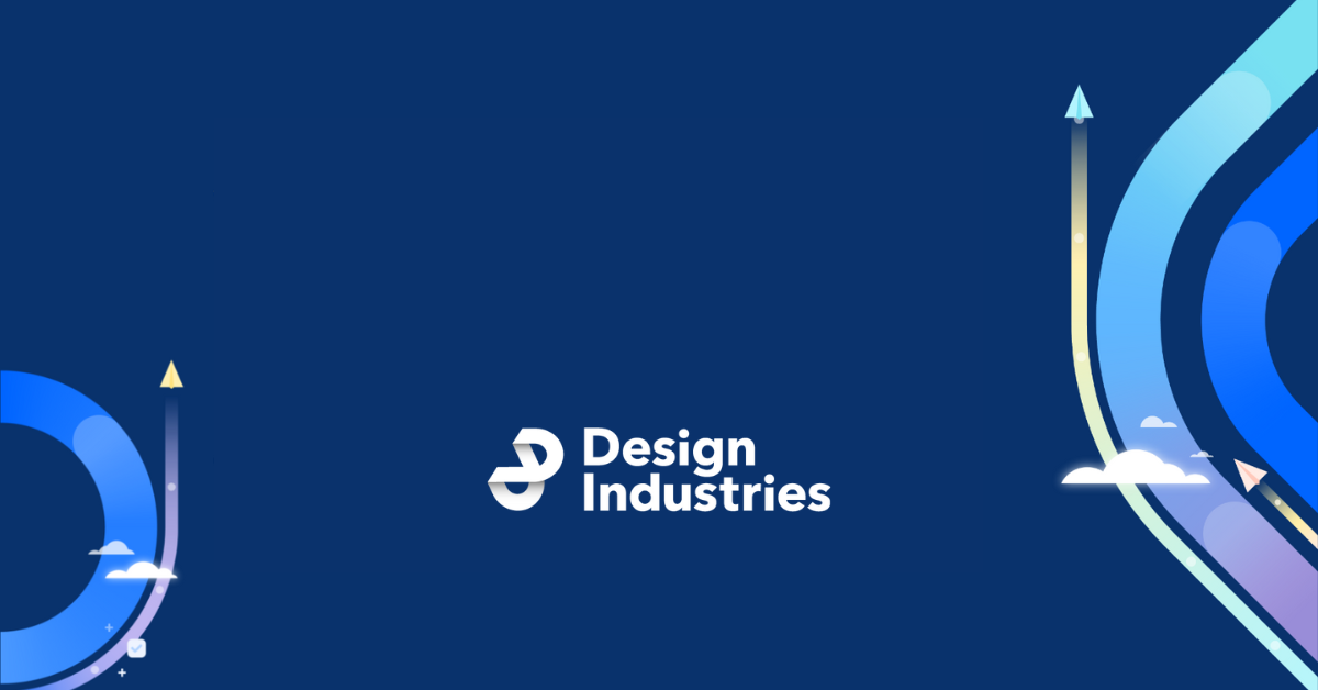 Streamlining Atlassian Cloud Migration with Design Industries